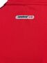 newline Base Coolskin Tee - red