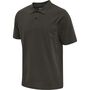 Hummel Hmlred Stretch Polo - raven