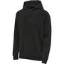 Hummel Hmlred Classic Hoodie - black