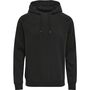 Hummel Hmlred Classic Hoodie - black