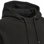 Hummel Hmlred Classic Hoodie - black
