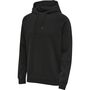 Hummel Hmlred Classic Hoodie - black
