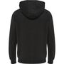 Hummel Hmlred Classic Hoodie - black