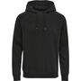 Hummel Hmlred Classic Hoodie - black