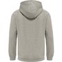 Hummel Hmlred Classic Hoodie - grey melange
