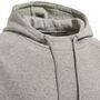 Hummel Hmlred Classic Hoodie - grey melange