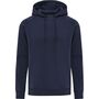 Hummel Hmlred Classic Hoodie - marine