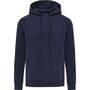 Hummel Hmlred Classic Hoodie - marine