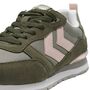 Hummel Monaco 86 - vetiver/dark olive