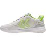 Hummel Dagaz 2.0 - white