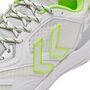 Hummel Dagaz 2.0 - white