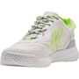 Hummel Dagaz 2.0 - white