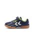 Hummel Root Elite Jr Vc - spectrum blue