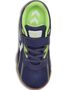 Hummel Root Elite Jr Vc - spectrum blue