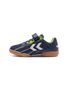 Hummel Root Elite Jr Vc - spectrum blue