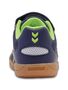 Hummel Root Elite Jr Vc - spectrum blue