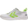 Hummel Algiz 2.0 Lite - white