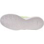 Hummel Algiz 2.0 Lite - white