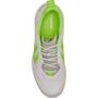 Hummel Algiz 2.0 Lite - white