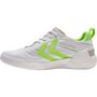 Hummel Algiz 2.0 Lite - white