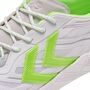 Hummel Algiz 2.0 Lite - white