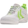 Hummel Algiz 2.0 Lite - white