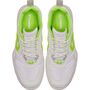 Hummel Uruz 2.0 - white