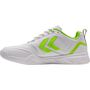 Hummel Uruz 2.0 - white