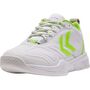 Hummel Uruz 2.0 - white