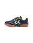 Hummel Root Elite Jr Lc - spectrum blue