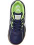 Hummel Root Elite Jr Lc - spectrum blue