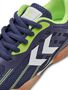 Hummel Root Elite Jr Lc - spectrum blue