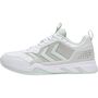Hummel Teiwaz 2.0 Sneaker