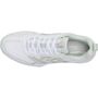 Hummel Teiwaz 2.0 Sneaker