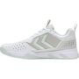 Hummel Teiwaz 2.0 Sneaker