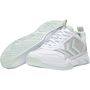 Hummel Teiwaz 2.0 Sneaker