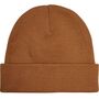 Hummel Hmlpark Beanie - sierra
