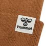 Hummel Hmlpark Beanie - sierra