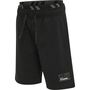 Hummel Hmledward Shorts - black