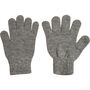 Hummel Hmlkvint Glove - medium melange