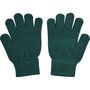 Hummel Hmlkvint Glove - deep teal