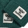 Hummel Hmlkvint Glove - deep teal