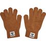 Hummel Hmlkvint Glove - sierra