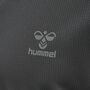 Hummel Hmlpro Grid Game Jersey L/S - forged iron/quiet shade