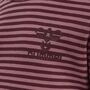 Hummel Hmlmulle T-Shirt L/S - windsor wine