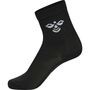 Hummel Hmlpull Up Sock - black