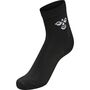 Hummel Hmlpull Up Sock - black
