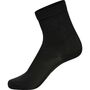 Hummel Hmlpull Up Sock - black