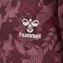Hummel Hmlfreja Gymsuit - deco rose