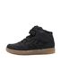 Hummel Camden Winter High Jr - black